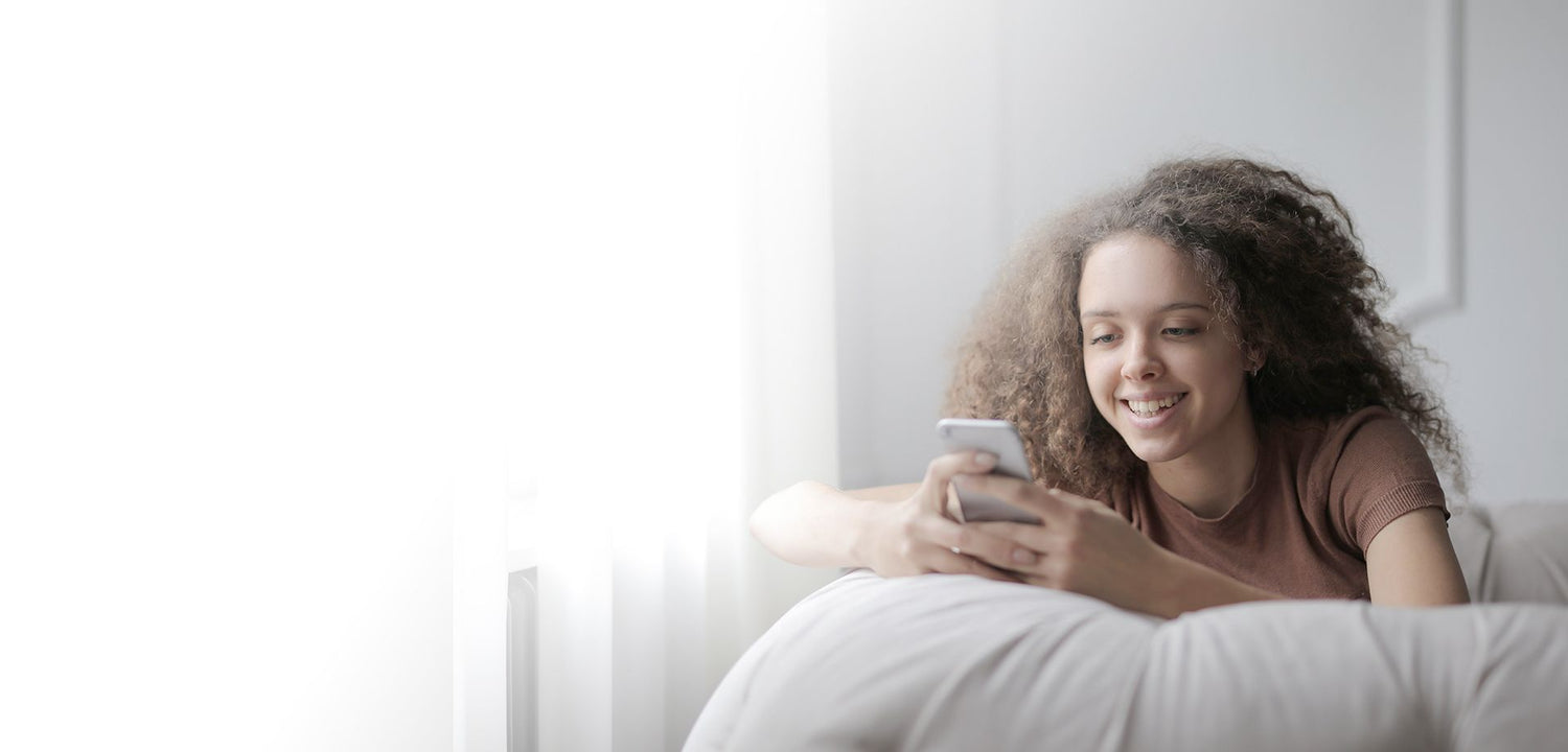 Best Mesh Wi-Fi for Your Budget: How to Choose the Right One