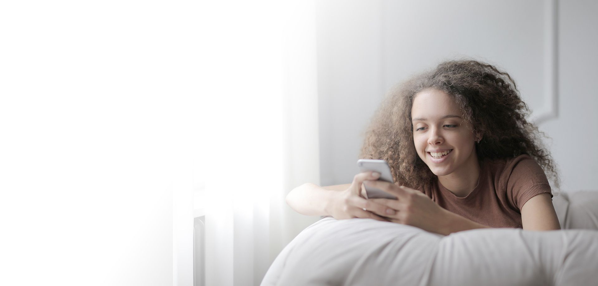 Best Mesh Wi-Fi for Your Budget: How to Choose the Right One