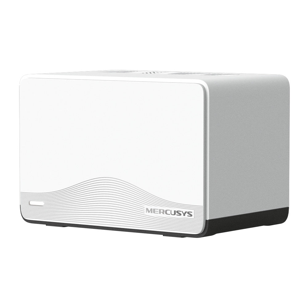 BE3600 Whole Home Mesh Wi-Fi 7 System, Halo H27BE(2-pack)