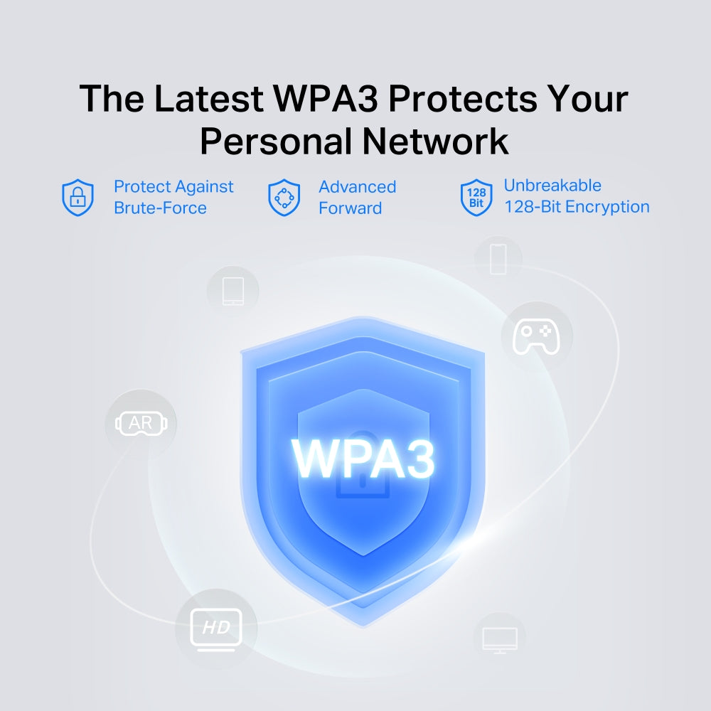 AC1200 Wi-Fi Bluetooth PCIe Adapter, MA30E