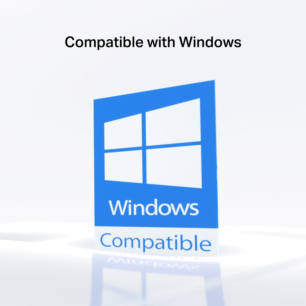 AC1300 High-Gain Wireless Dual Band USB Adapter, MA32H(2-pack)