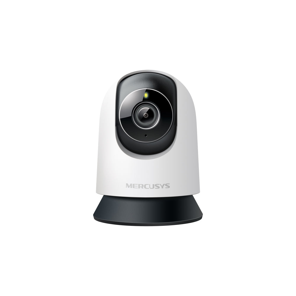 MC230 | Pan/Tilt AI Home Security Wi-Fi Camera
