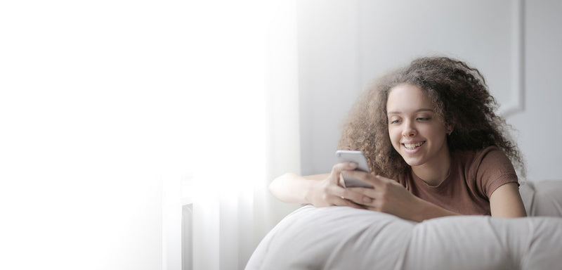 Best Mesh Wi-Fi for Your Budget: How to Choose the Right One