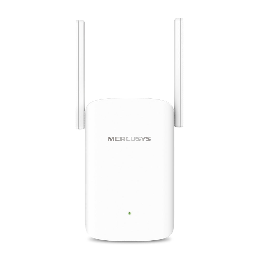 AX1500 Wi-Fi 6 Range Extender, ME60X