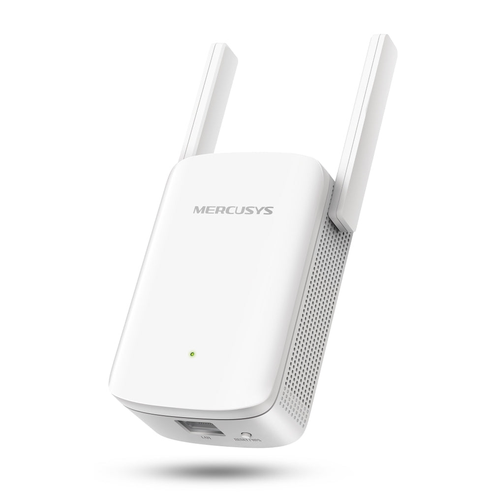 AX1500 Wi-Fi 6 Range Extender, ME60X