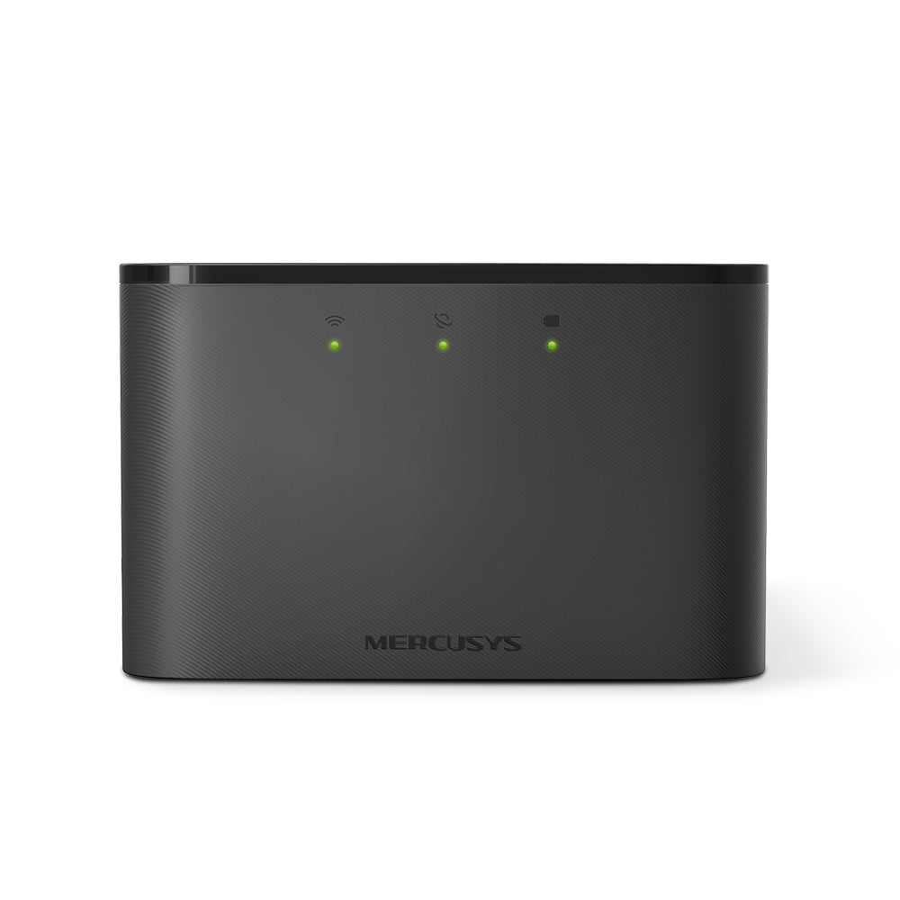 4G LTE Mobile Wi-Fi, MT110