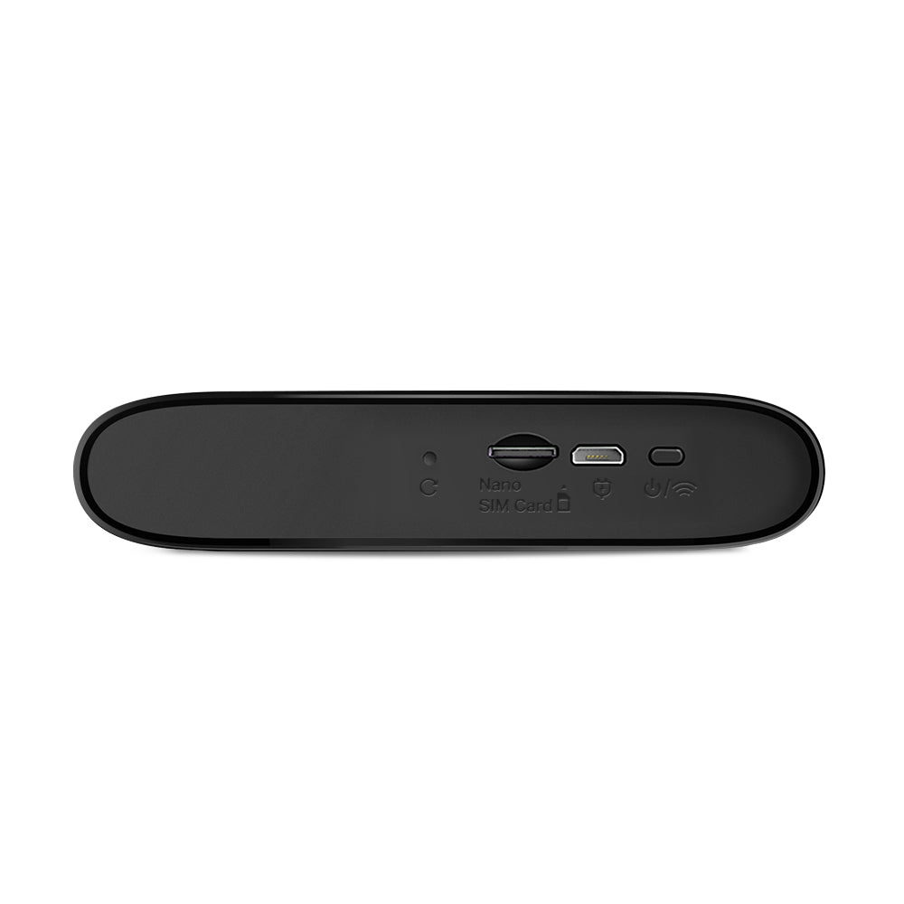 4G LTE Mobile Wi-Fi, MT110